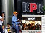 aksi-slank-dukung-kpk-da.jpg