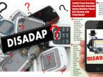 aktifitas-ponsel-disadap_20180831_165825.jpg