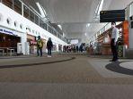aktivitas-bandara.jpg