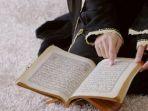 al-quran-doa-petunjuk-sumber-rezeki.jpg