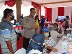 alam-rangka-menyambut-HUT-Bhayangkara-ke-76-tahun-2.jpg