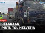 alami-kecelakaan-di-simpang-Tol-Helvetia.jpg