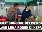 alami-luka-di-kepala.jpg
