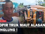 alasan-sopir-maut.jpg