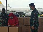 alat-kesehatan-apd.jpg
