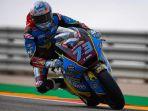 alex-marquez-pole-position-moto2.jpg