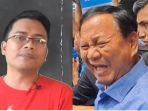 alifurrahman-tribunmedan1.jpg