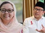 alissa-wahid-cak-imin-tribunmedan.jpg