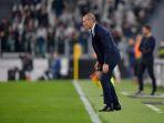 allegri-juventus-kalah.jpg