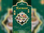 allyoucaneatgrandhikaramadan.jpg<pf>menu1ram.jpg<pf>menu2ram.jpg<pf>menu3ram.jpg