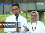 alon-presiden-capres-01-Anies-Baswedan-telas.jpg