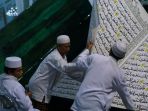 alquran_raksasa_20170605_123409.jpg