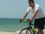 altet-balap-sepeda-palestina-alaa-al-daly_20180830_141800.jpg