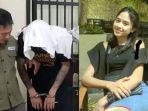 alung-bunuh-sang-pacar-Fitria.jpg