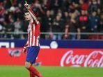 alvaro-morata.jpg