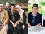 alvin-faiz-ziarah-tribunmedan.jpg