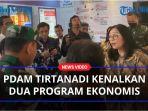 ambil-bagian-dalam-Pekan-Inovasi-dan-Investasi-Sumatera-Utara-ke-8.jpg