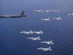 amerika-tegaskan-klaim-sepihak-china-di-laut-china-selatan-ilegal1.jpg