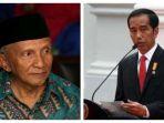 amien-rais-temui-jokowi.jpg