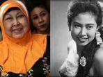 aminah-cendrakasih-pemeran-mak-nyak.jpg