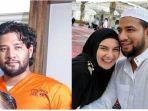 ammar-zoni-nyabu-tribunmedan.jpg
