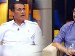 amran-sulaiman-dan-kick-andy.jpg
