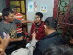amukan-massa-di-Jalan-Pattimura-Ujung.jpg