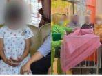 anak-12-tahun-hamil-tribunmedan.jpg