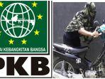 anak-Ketua-DPC-PKB-Pakpak-Bharat-curi-motor.jpg
