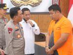 anak-Okor-Ginting-Tosa-Ginting.jpg