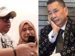 anak-Razman-Nasutionsfdsf.jpg