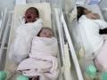 anak-bayi.jpg