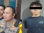 anak-bunuh-ayah-nenek1-tribunmedan.jpg