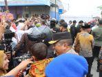 anak-di-tanjungbalai-ingin-berteu-presiden.jpg