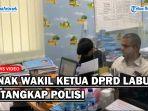 anak-wakil-ketua-dprd-labura.jpg