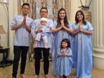 anang-hermansyah-family_20170619_201922.jpg