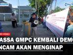 ancam-menginap.jpg