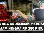 andaliman-naik.jpg
