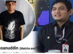 andi-pangerang-tribunmedan.jpg