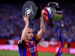 andres-iniesta_20180315_105215.jpg