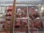 aneka-jenis-daging-beku-di-transmart-plaza-medan-fair-beberapa-waktu-lalu.jpg