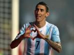 angel-di-maria_20160325_214915.jpg
