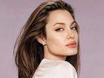 angelina-jolie-angelina-jolie-sda.jpg