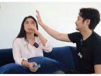 angga-wijaya-berikan-nafkah-ke-dewi-perssik.jpg