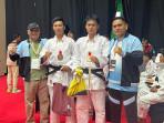 anggota-Brimob-yang-tak-hanya-tangguh-di-lapangan-tugas.jpg