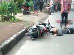 anggota-TNI-tewas-dilindas-truk.jpg