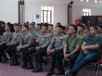 anggota-aktif-untuk-melanjutkan-studi-di-tengah-padatnya-tugas-operasional.jpg