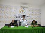 anggota-dpd-ri-buka-posko.jpg