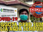 anggota-dprd-sumut-m-aulia-rizki-aqsa.jpg