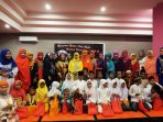 anggota-im3-bersama-anak-anak-yatim-piatu-tribun_20170604_204455.jpg